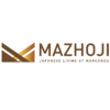 majhozi-logo